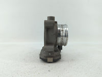 2014-2019 Ford Fusion Throttle Body P/N:0 280 750 566 DS7E-9F991-BB Fits Fits 2014 2015 2016 2017 2018 2019 OEM Used Auto Pa