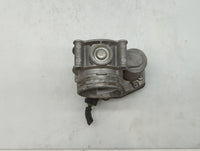 2013-2019 Ford Fusion Throttle Body P/N:DS7E-9F991-AK DS7E-9F991-AD Fits Fits 2013 2014 2015 2016 2017 2018 2019 2020 OEM Us