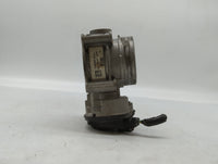 2013-2019 Ford Fusion Throttle Body P/N:DS7E-9F991-AK DS7E-9F991-AD Fits Fits 2013 2014 2015 2016 2017 2018 2019 2020 OEM Us