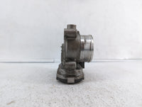 2014-2019 Ford Fusion Throttle Body P/N:0 280 750 566 DS7E-9F991-BB Fits Fits 2014 2015 2016 2017 2018 2019 OEM Used Auto Pa