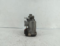 2014-2019 Ford Fusion Throttle Body P/N:0 280 750 566 DS7E-9F991-BB Fits Fits 2014 2015 2016 2017 2018 2019 OEM Used Auto Pa