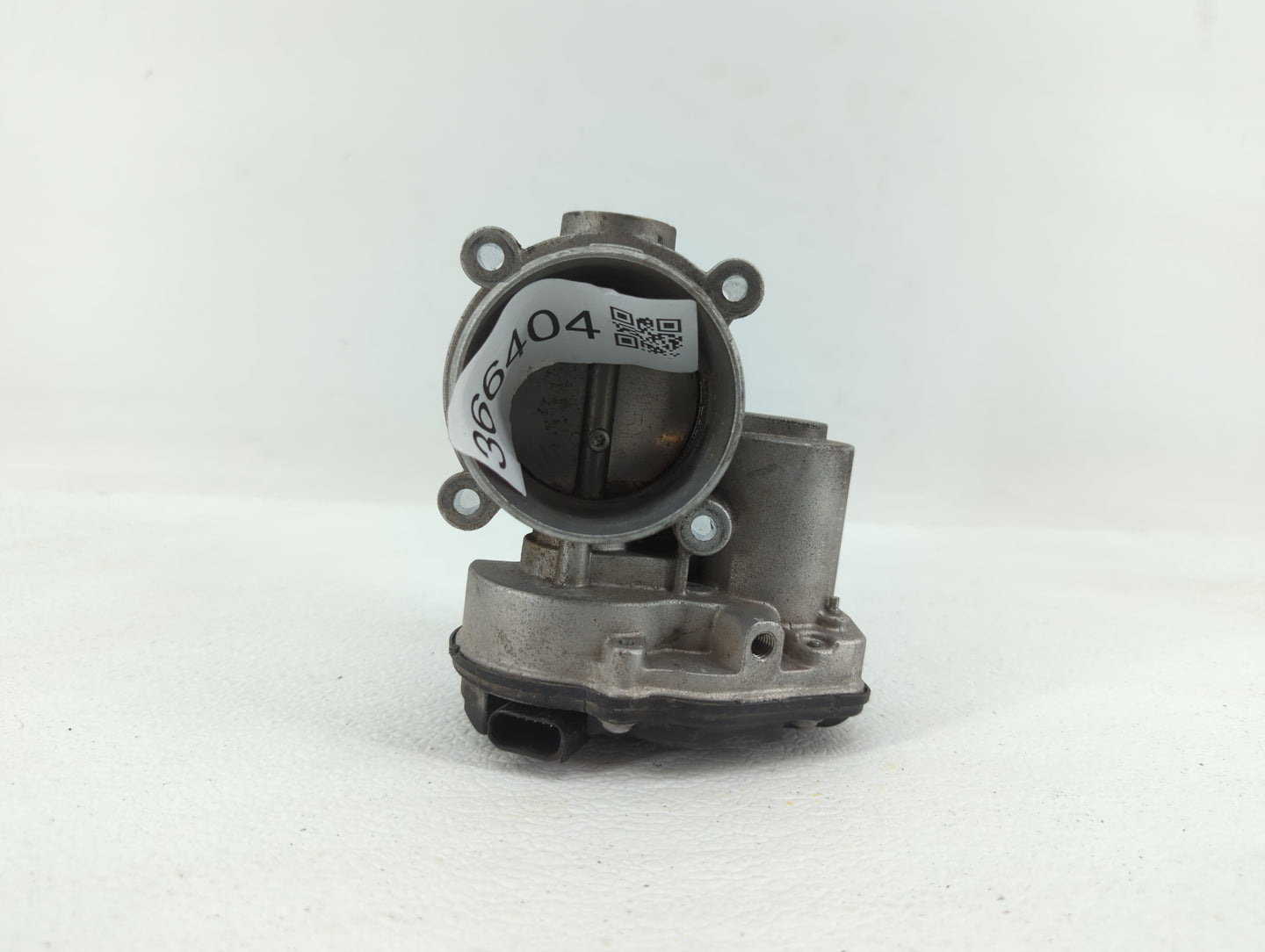 2013-2019 Ford Fusion Throttle Body P/N:DS7E-9F991-AK DS7E-9F991-AD Fits Fits 2013 2014 2015 2016 2017 2018 2019 2020 OEM Us