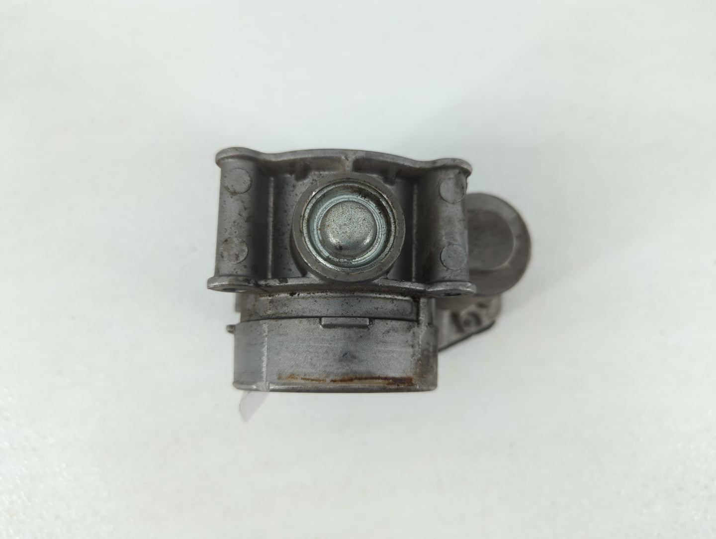 2013-2019 Ford Fusion Throttle Body P/N:DS7E-9F991-AK DS7E-9F991-AD Fits Fits 2013 2014 2015 2016 2017 2018 2019 2020 OEM Us