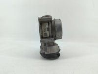 2013-2019 Ford Fusion Throttle Body P/N:DS7E-9F991-AK DS7E-9F991-AD Fits Fits 2013 2014 2015 2016 2017 2018 2019 2020 OEM Us