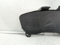 2014 Ford Fusion Instrument Cluster Speedometer Gauges P/N:ES7T-10849-JB ES7T-10849-JC, ES7T-10849-JD Fits OEM Used Auto Par