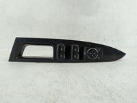 2013-2019 Ford Fusion Master Power Window Switch Replacement Driver Side Left P/N:HS73-14A568-B DG9T-14540-ABW Fits OEM Used