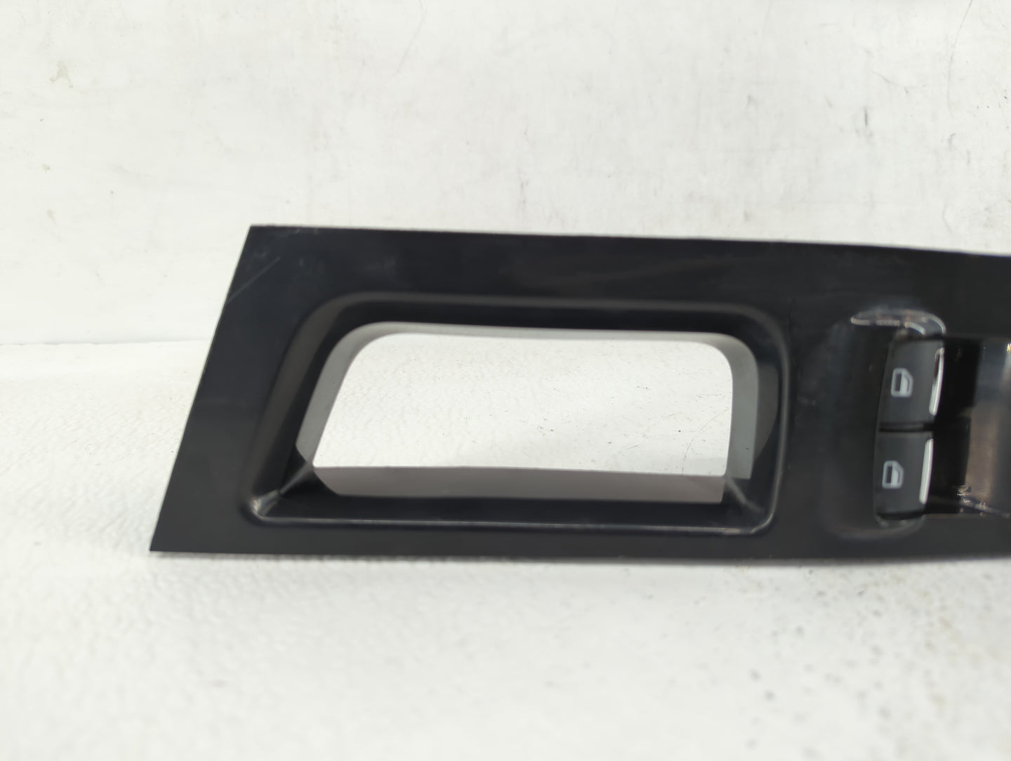 2013-2019 Ford Fusion Master Power Window Switch Replacement Driver Side Left P/N:HS73-14A568-B DG9T-14540-ABW Fits OEM Used