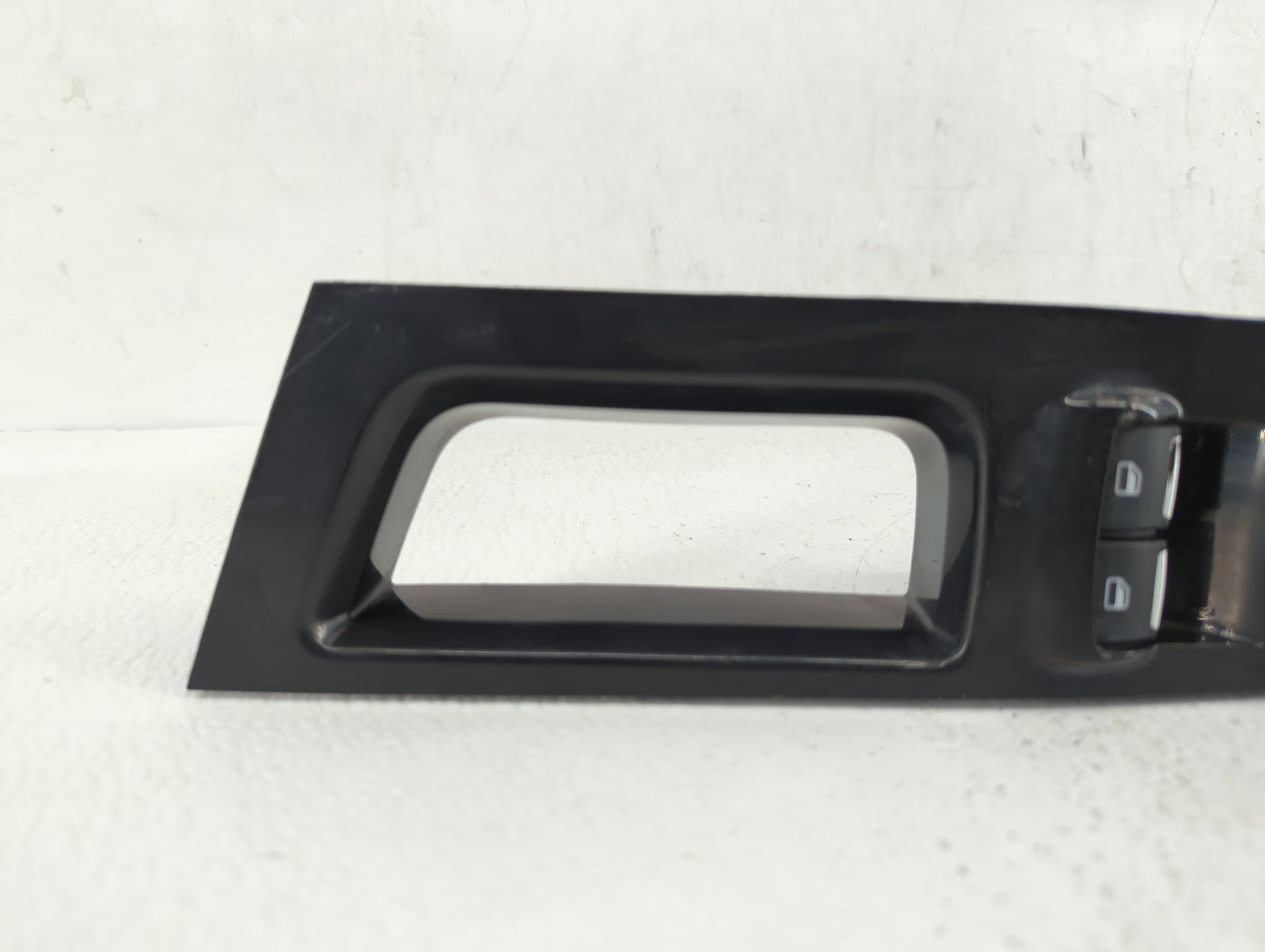 2013-2019 Ford Fusion Master Power Window Switch Replacement Driver Side Left P/N:HS73-14A568-B DG9T-14540-ABW Fits OEM Used