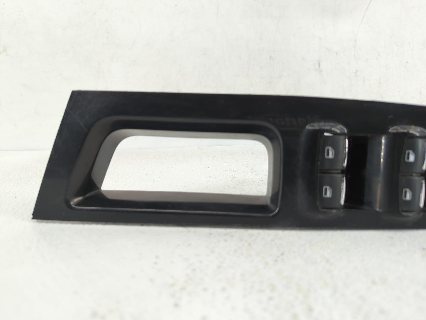 2013-2019 Ford Fusion Master Power Window Switch Replacement Driver Side Left P/N:HS73-14A568-B DG9T-14540-ABW Fits OEM Used