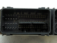 2014-2016 Ford Fusion PCM Engine Control Computer ECU ECM PCU OEM P/N:ES7A-12A650-AH ES7A-12A650-CK Fits Fits 2014 2015 2016
