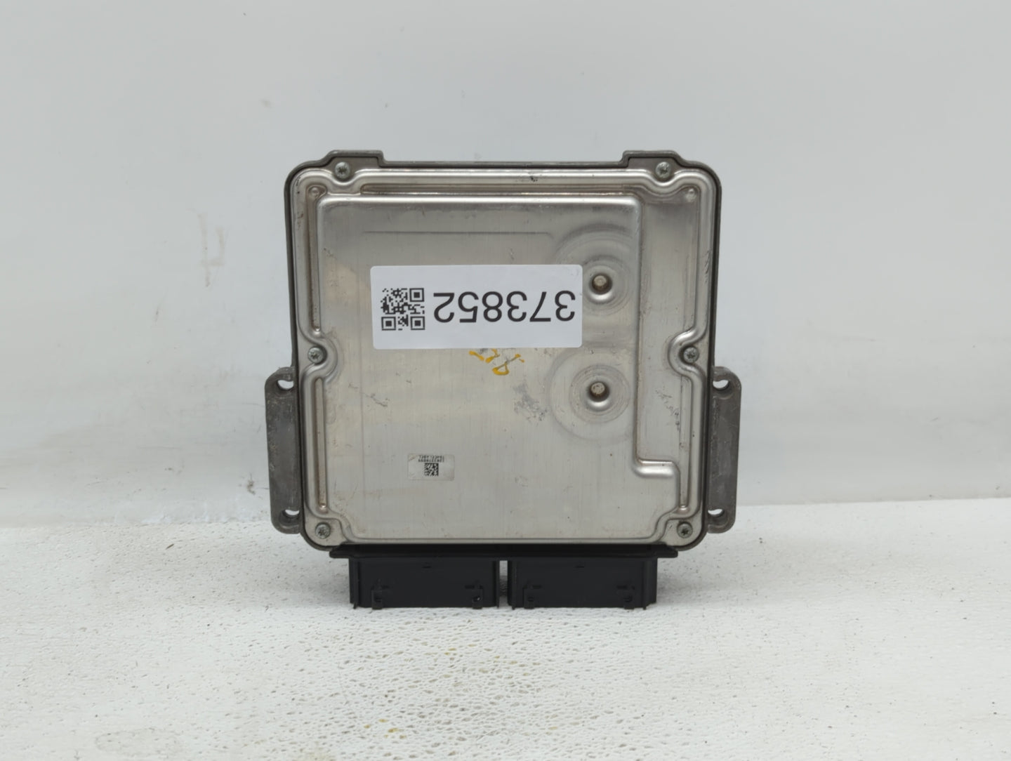 2014-2016 Ford Fusion PCM Engine Control Computer ECU ECM PCU OEM P/N:ES7A-12A650-AH ES7A-12A650-CK Fits Fits 2014 2015 2016