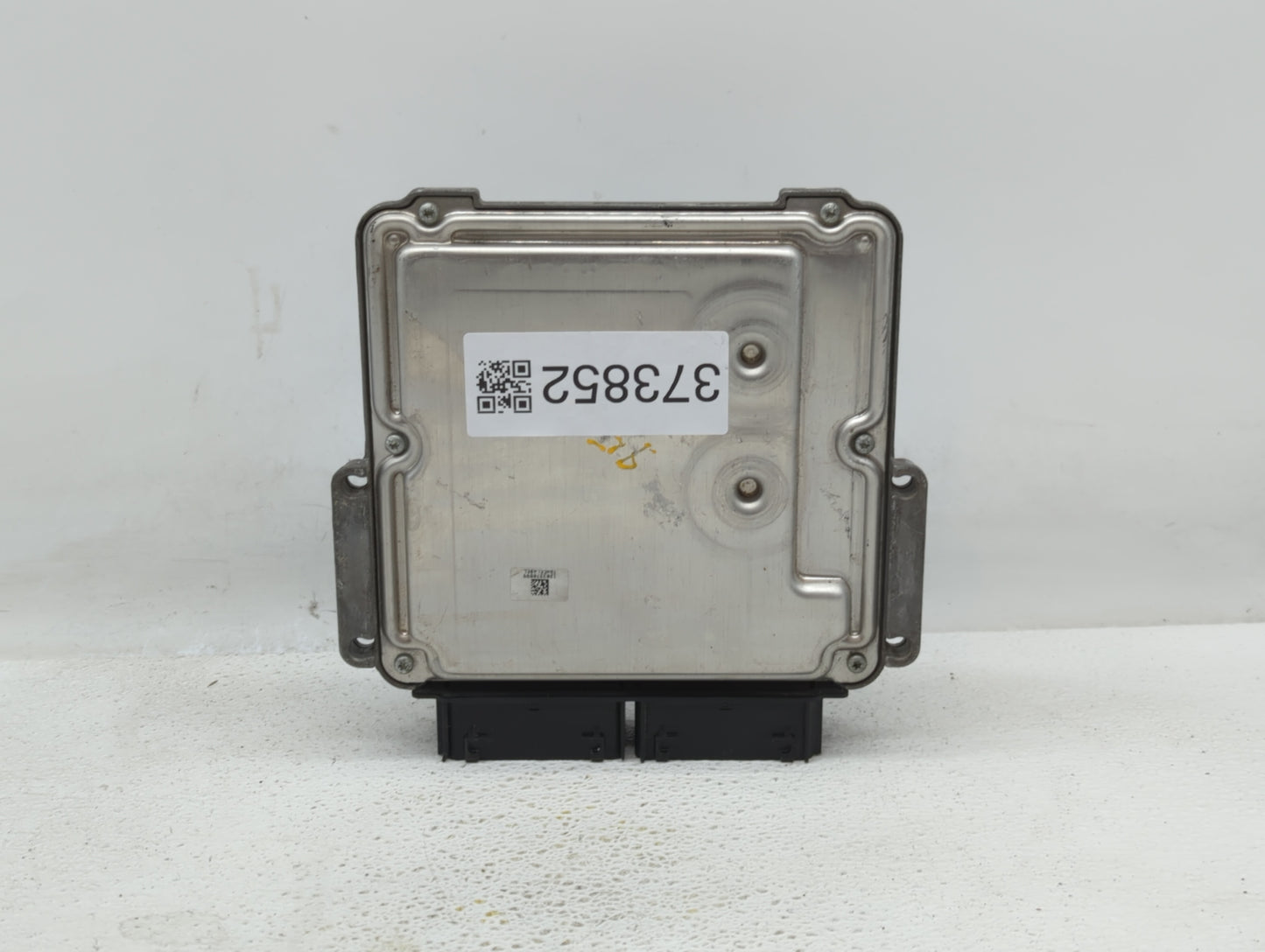 2014-2016 Ford Fusion PCM Engine Control Computer ECU ECM PCU OEM P/N:ES7A-12A650-AH ES7A-12A650-CK Fits Fits 2014 2015 2016