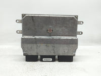 2014-2016 Ford Fusion PCM Engine Control Computer ECU ECM PCU OEM P/N:ES7A-12A650-GE ES7A-12A650-GD Fits Fits 2014 2015 2016