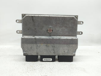 compare product 2014-2016 Ford Fusion PCM Engine Control Computer ECU ECM PCU OEM P/N:ES7A-12A650-GE ES7A-12A650-GD Fits Fits 2014 2015 2016 OEM Used Auto Parts