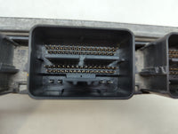 2014-2016 Ford Fusion PCM Engine Control Computer ECU ECM PCU OEM P/N:ES7A-12A650-GE ES7A-12A650-GD Fits Fits 2014 2015 2016