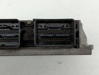 2014-2016 Ford Fusion PCM Engine Control Computer ECU ECM PCU OEM P/N:ES7A-12A650-GE ES7A-12A650-GD Fits Fits 2014 2015 2016