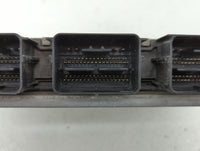 2014-2016 Ford Fusion PCM Engine Control Computer ECU ECM PCU OEM P/N:ES7A-12A650-JF ES7A-12A650-GE Fits Fits 2014 2015 2016