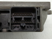 2014-2016 Ford Fusion PCM Engine Control Computer ECU ECM PCU OEM P/N:ES7A-12A650-JF ES7A-12A650-GE Fits Fits 2014 2015 2016