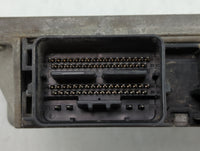 2014-2016 Ford Fusion PCM Engine Control Computer ECU ECM PCU OEM P/N:ES7A-12A650-JF ES7A-12A650-GE Fits Fits 2014 2015 2016
