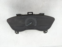 2014 Ford Fusion Instrument Cluster Speedometer Gauges P/N:ES7T-10849-JB ES7T-10849-JC, ES7T-10849-JD Fits OEM Used Auto Par