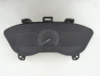 2014 Ford Fusion Instrument Cluster Speedometer Gauges P/N:ES7T-10849-JB ES7T-10849-JC, ES7T-10849-JD Fits OEM Used Auto Par