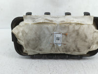 2013-2016 Ford Fusion Air Bag Passenger Right Dashboard Oem - Oemusedautoparts1.com