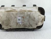 2013-2016 Ford Fusion Air Bag Passenger Right Dashboard Oem - Oemusedautoparts1.com