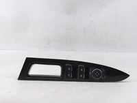 2013-2019 Ford Fusion Master Power Window Switch Replacement Driver Side Left P/N:HS73-14A568-B DG9T-14540-ABW Fits OEM Used