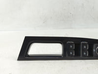 2013-2019 Ford Fusion Master Power Window Switch Replacement Driver Side Left P/N:HS73-14A568-B DG9T-14540-ABW Fits OEM Used