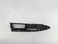 2013-2019 Ford Fusion Master Power Window Switch Replacement Driver Side Left P/N:HS73-14A568-B DG9T-14540-ABW Fits OEM Used