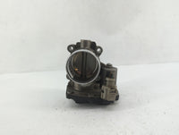 2014-2019 Ford Fusion Throttle Body P/N:50989011 DS7G-9F991-BB, DS7G-9E991-BB Fits Fits 2014 2015 2016 2017 2018 2019 OEM Us