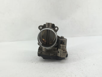 compare product 2014-2019 Ford Fusion Throttle Body P/N:50989011 DS7G-9F991-BB, DS7G-9E991-BB Fits Fits 2014 2015 2016 2017 2018 2019 OEM Used Auto Parts