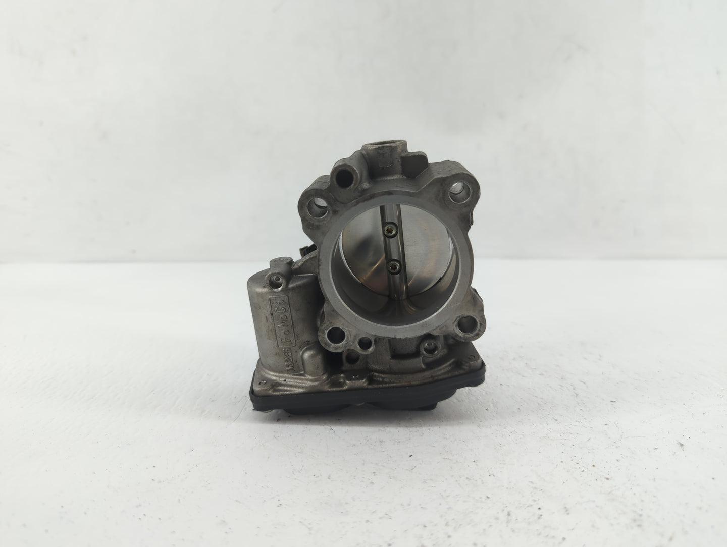 2014-2019 Ford Fusion Throttle Body P/N:50989011 DS7G-9F991-BB, DS7G-9E991-BB Fits Fits 2014 2015 2016 2017 2018 2019 OEM Us