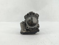 2014-2019 Ford Fusion Throttle Body P/N:50989011 DS7G-9F991-BB, DS7G-9E991-BB Fits Fits 2014 2015 2016 2017 2018 2019 OEM Us