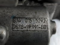 2014-2019 Ford Fusion Throttle Body P/N:50989011 DS7G-9F991-BB, DS7G-9E991-BB Fits Fits 2014 2015 2016 2017 2018 2019 OEM Us
