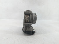 2013-2019 Ford Fusion Throttle Body P/N:DS7E-9F991-AG DS7E-9F991-AK Fits Fits 2013 2014 2015 2016 2017 2018 2019 2020 OEM Us