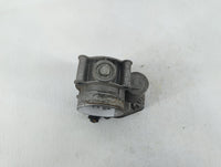 2013-2019 Ford Fusion Throttle Body P/N:DS7E-9F991-AG DS7E-9F991-AK Fits Fits 2013 2014 2015 2016 2017 2018 2019 2020 OEM Us