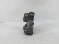 2013-2019 Ford Fusion Throttle Body P/N:DS7E-9F991-AG DS7E-9F991-AK Fits Fits 2013 2014 2015 2016 2017 2018 2019 2020 OEM Us