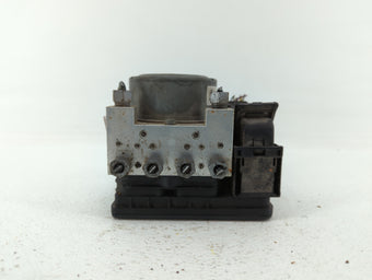 compare product 2014-2016 Ford Fusion ABS Pump Control Module Replacement P/N:EG9C-2C405-AC DG9C-2C405-DF, HG9C-2B373-BH Fits Fits 2014 2015 2016 OEM Used Auto Parts