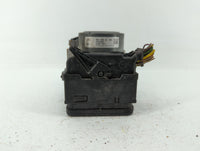 2014-2016 Ford Fusion ABS Pump Control Module Replacement P/N:EG9C-2C405-AC DG9C-2C405-DF, HG9C-2B373-BH Fits Fits 2014 2015