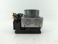 2014-2016 Ford Fusion ABS Pump Control Module Replacement P/N:EG9C-2C405-AC DG9C-2C405-DF, HG9C-2B373-BH Fits Fits 2014 2015