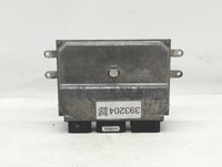 2014-2016 Ford Fusion PCM Engine Control Computer ECU ECM PCU OEM P/N:ES7A-12A650-JF ES7A-12A650-GE Fits Fits 2014 2015 2016