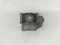 2013-2019 Ford Fusion Throttle Body P/N:DS7E-9F991-AG DS7E-9F991-AK Fits Fits 2013 2014 2015 2016 2017 2018 2019 2020 OEM Us