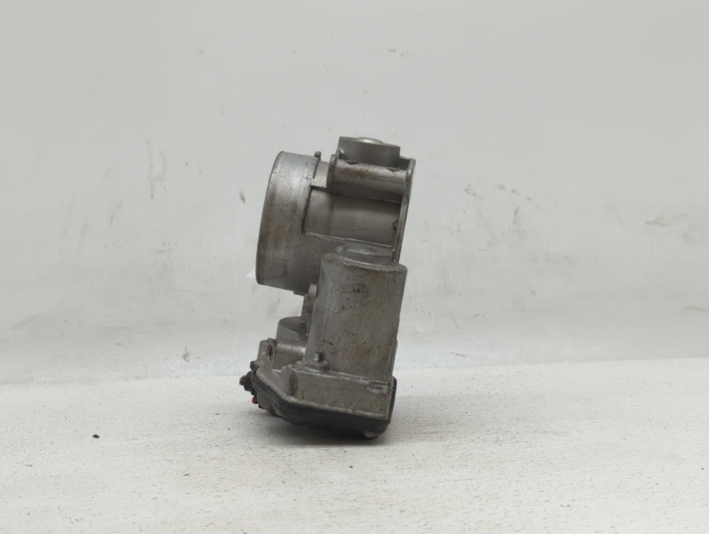 2013-2019 Ford Fusion Throttle Body P/N:DS7E-9F991-AG DS7E-9F991-AK Fits Fits 2013 2014 2015 2016 2017 2018 2019 2020 OEM Us