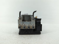 2014-2016 Ford Fusion ABS Pump Control Module Replacement P/N:EG9C-2C405-AE DG9C-2C405-DF, HG9C-2B373-BH Fits Fits 2014 2015