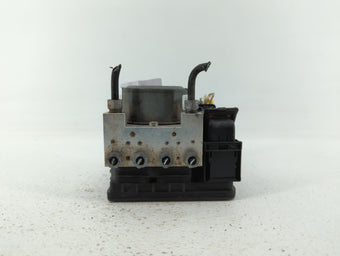 compare product 2014-2016 Ford Fusion Anti-Lock Brake ABS Pump Module Actuator OEM P/N:EG9C-2C405-AE DG9C-2C405-DF Fits Fits 2014 2015 2016 OEM Used Auto Parts