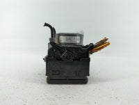 2014-2016 Ford Fusion Anti-Lock Brake ABS Pump Module Actuator OEM P/N:EG9C-2C405-AE DG9C-2C405-DF Fits Fits 2014 2015 2016 