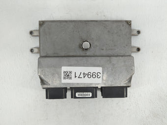 compare product 2014-2016 Ford Fusion PCM Engine Control Computer ECU ECM PCU OEM P/N:ES7A-12A650-JF ES7A-12A650-GE Fits Fits 2014 2015 2016 OEM Used Auto Parts