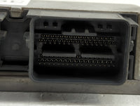 2014-2016 Ford Fusion PCM Engine Control Computer ECU ECM PCU OEM P/N:ES7A-12A650-JF ES7A-12A650-GE Fits Fits 2014 2015 2016