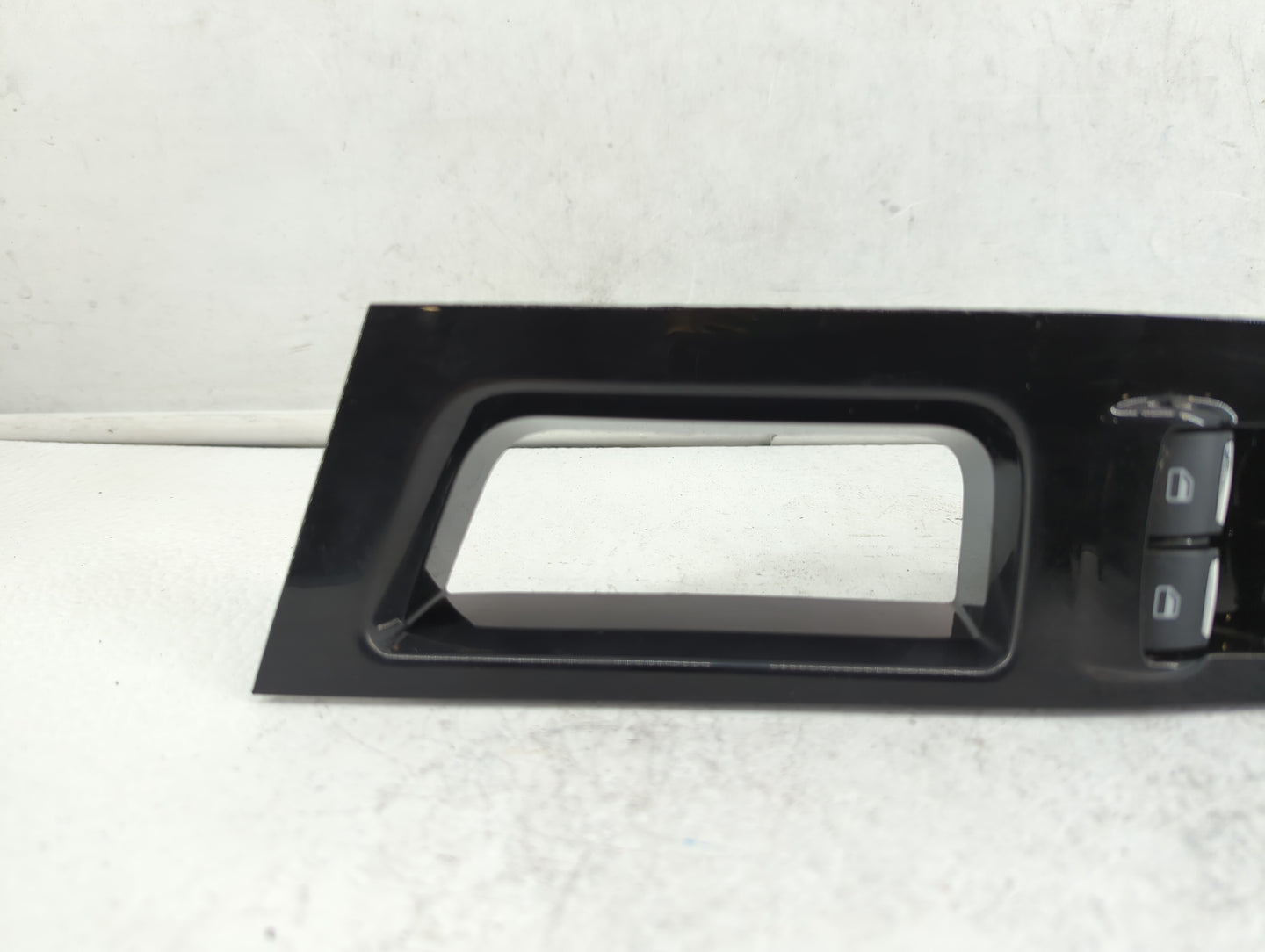 2013-2020 Ford Fusion Master Power Window Switch Replacement Driver Side Left P/N:HS73-14A568-B DG9T-14540-ABW Fits OEM Used